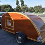 DSC_0103_01 (October 03, 2020)